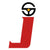 Toyota Logo